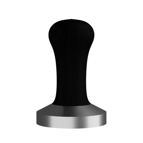Coffee Tamper