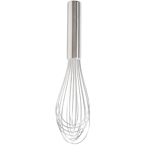 SVNA Premium Stainless Steel Weighted Balloon Whisk