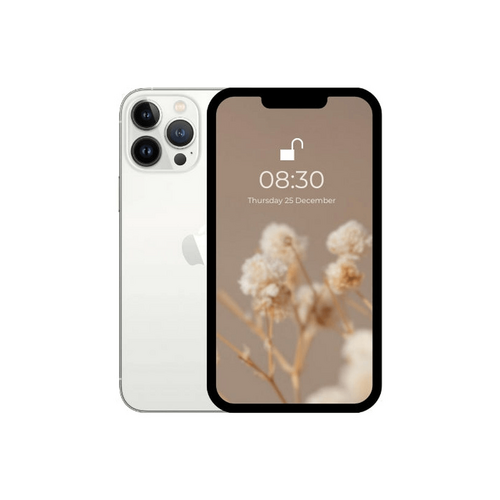 Refurbished iPhone 13 Pro