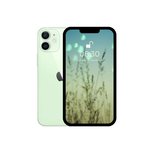 Refurbished iPhone 12 mini