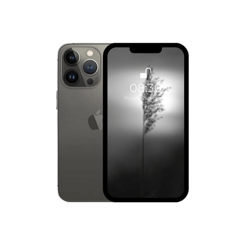 Refurbished iPhone 13 Pro Max