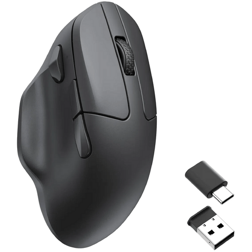 Keychron M7 Wireless Mouse