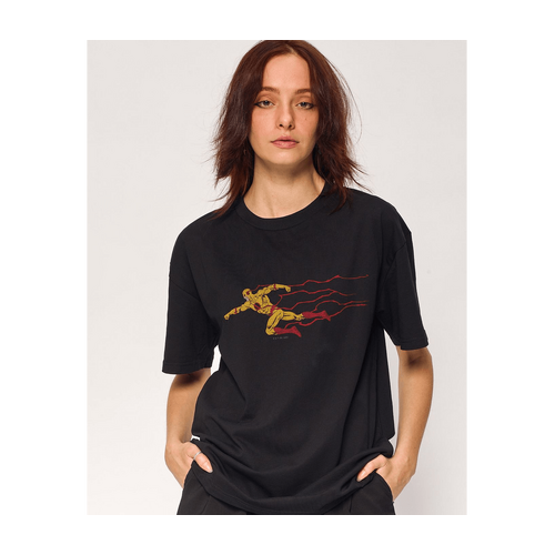 Reverse Flash T-Shirt