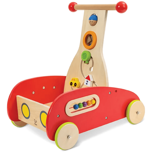 Hape Wonder Walker