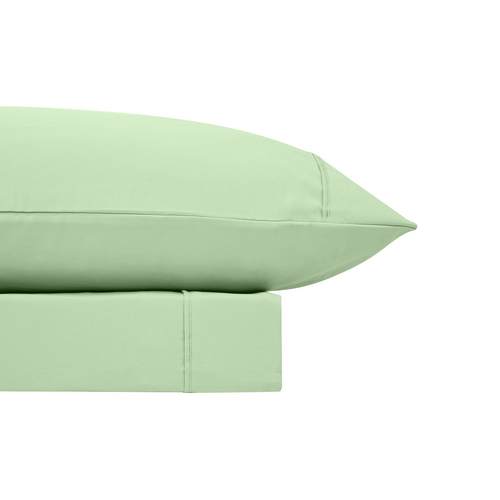 Affiniti Living Thermal Flannel Sheet Set - Khaki Haze - Odyssey