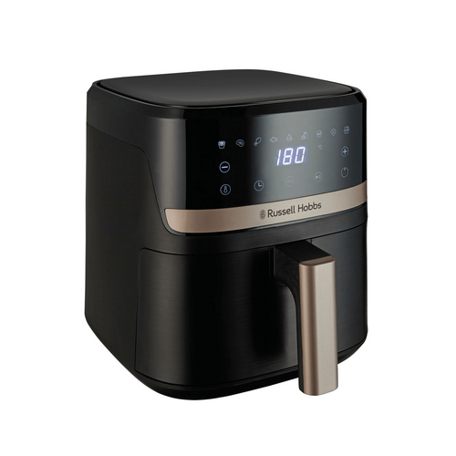 Russel Hobbs Satisfry 4.3L Air Fryer