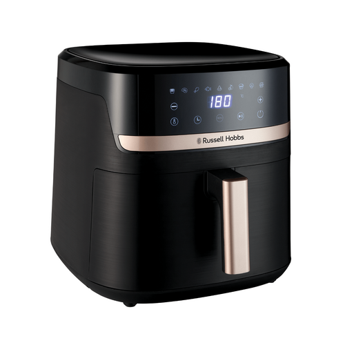 Russel Hobbs Satisfry Air Fryer 8.3L