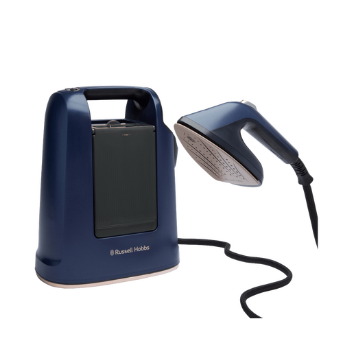Russel Hobbs Supreme Steam Maestro Handheld Steamer