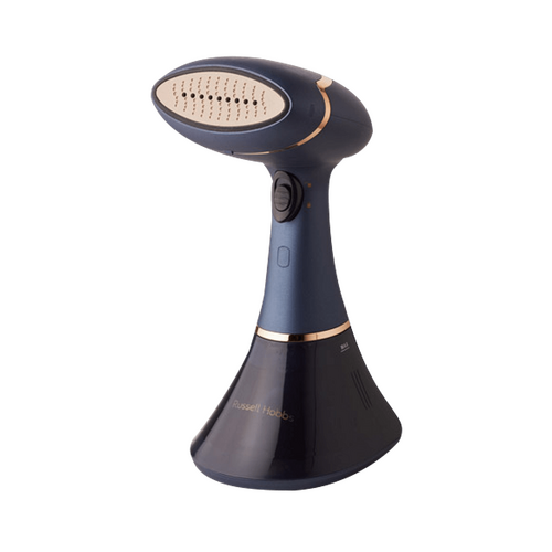 Russel Hobbs Handheld Supreme