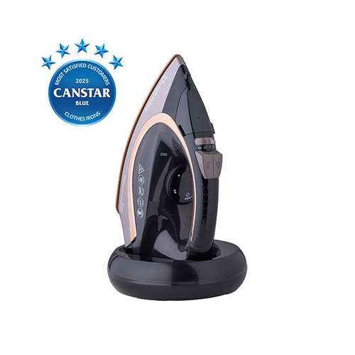 Russel Hobbs Freedom Cordless Iron