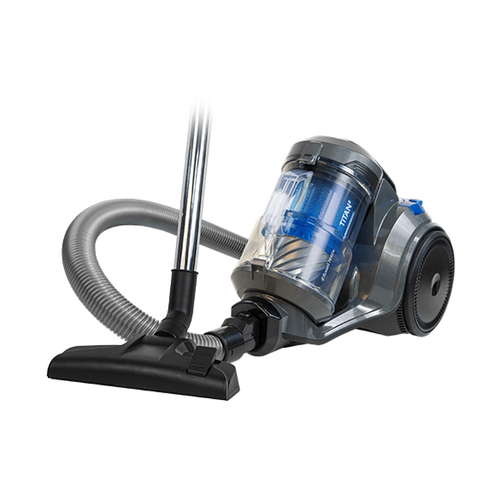 Russel Hobbs Titan 2 Multi Vari Speed Cylinder Vacuum