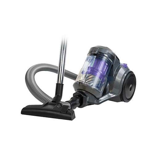 Russel Hobbs Titan 2 Pet Multi-cyclone Vacuum