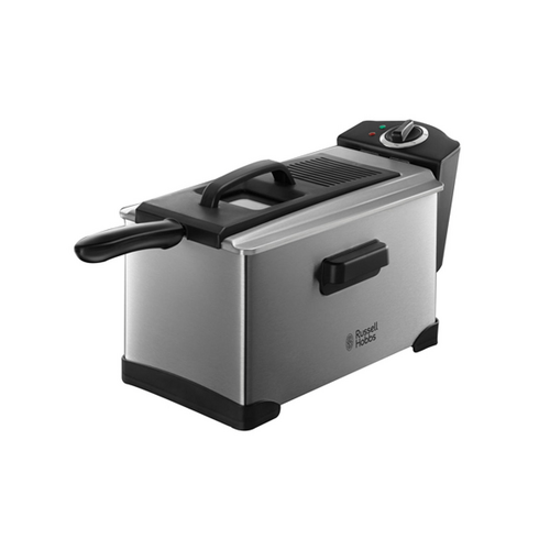 Russel Hobbs Cook@Home Deep Fryer