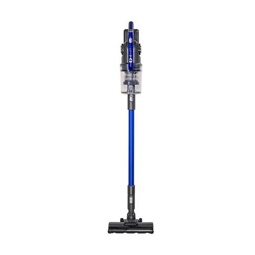 Russel Hobbs Glide Pro Cordless Vacuum