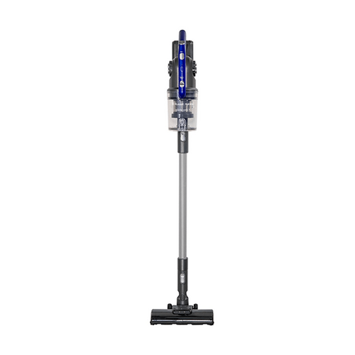 Russel Hobbs Glide Pro Plus Cordless Vacuum