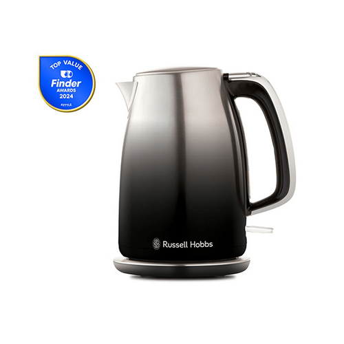 Russel Hobbs Midnight Kettle