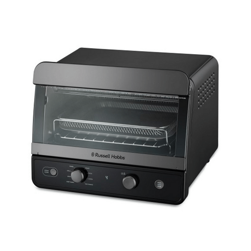 Russel Hobbs Express Air Fry Easy Clean Toaster Oven