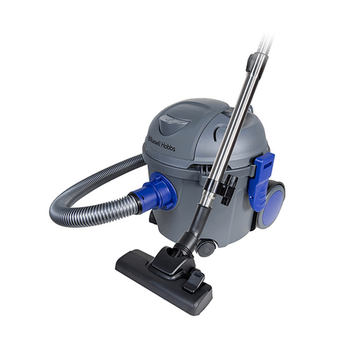 Russel Hobbs Tidy Tub Vacuum