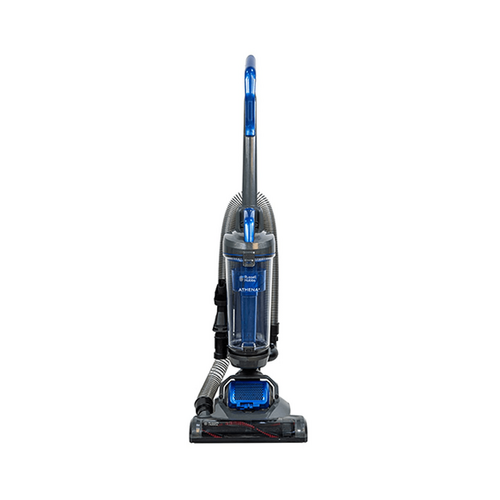 Russel Hobbs Athena 2 Upright Vacuum