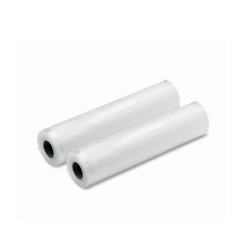 Russel Hobbs Seal Fresh Rolls