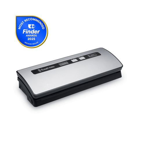 Russel Hobbs Seal Fresh Vacuum Sealer
