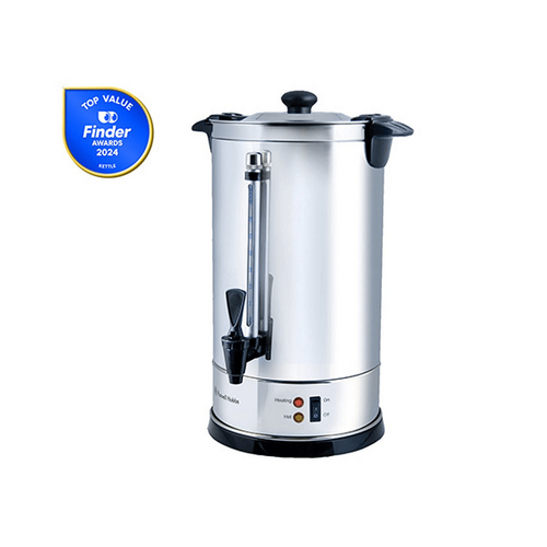 Russel Hobbs 8.8L Water Urn