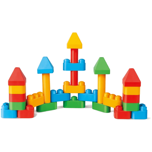 PolyM Architect Starter Kit 30pcs