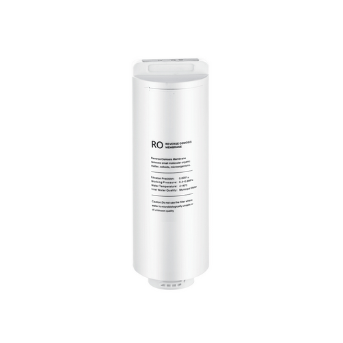 RO Water Filter Cartridge Replacement for CA5001