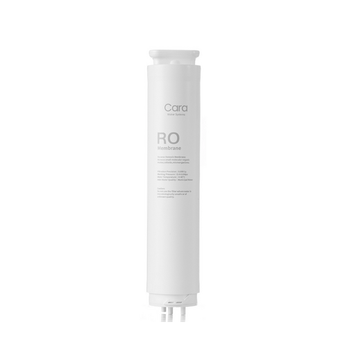 RO Water Filter Cartridge Replacement For CA3001