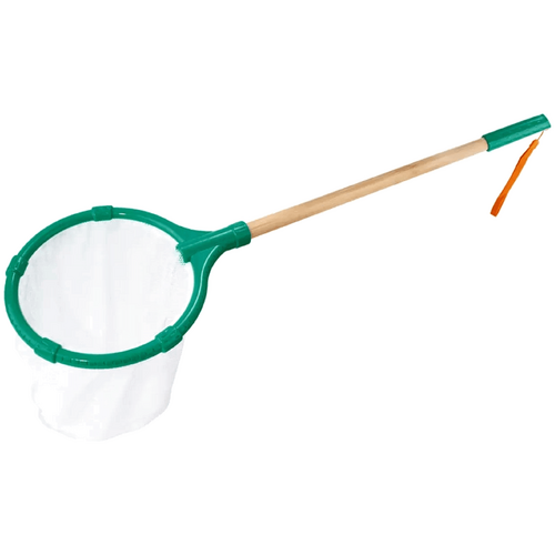 Hape Explorer Net