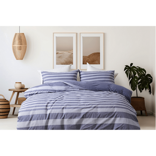 Affiniti Living St Tropez QCS -Queen - Bas Phillips