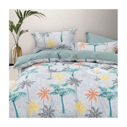 Affiniti Living Cotton QCS - Sunshine Coast - Odyssey