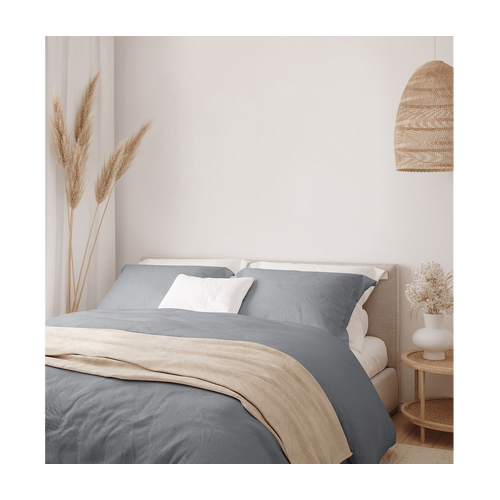 Affiniti Living Bamboo Blend QCS - Spur - Queen - Odyssey