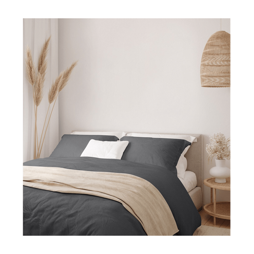 Affiniti Living Bamboo Blend QCS - Night Sky Queen - Odyssey