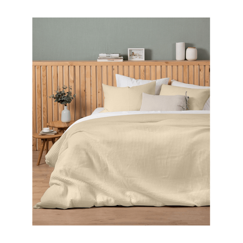 Affiniti Living Florida Keys QCS - Beach - Odyssey