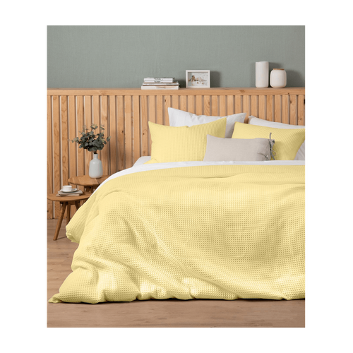 Affiniti Living Florida Keys QCS - Lemonade - Odyssey