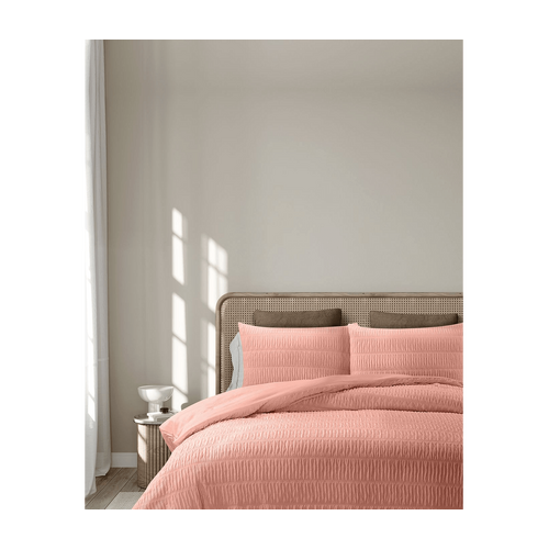 Affiniti Living Laura QCS Queen - Assorted Cartons - Odyssey