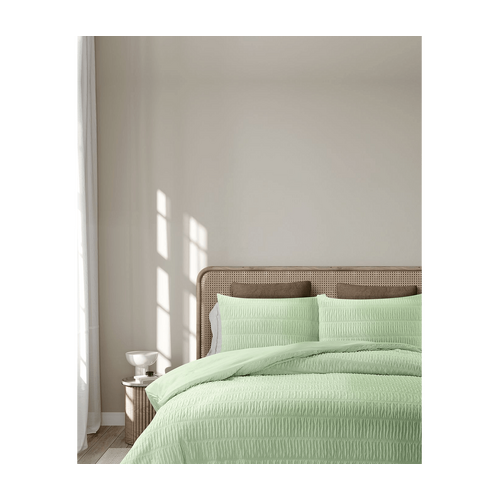 Affiniti Living Laura QCS King - Assorted Cartons - Odyssey