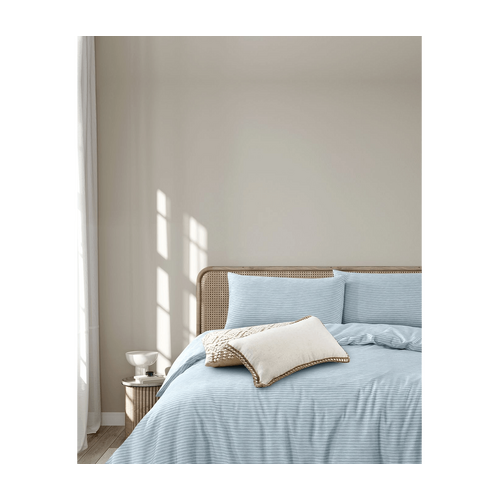 Affiniti Living Hideaway QCS Queen - Assorted Cartons - Odyssey