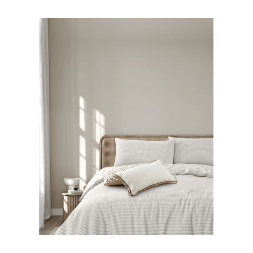 Affiniti Living Hideaway QCS King - Assorted Cartons - Odyssey