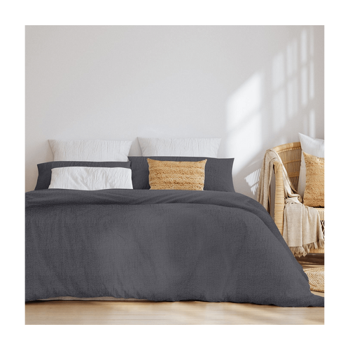 Affiniti Living Chadstone QCS - Dark Haze - Odyssey