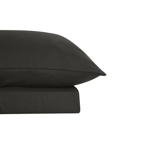 Affiniti Living Sunwashed Sheet Set - Assorted Cartons - Odyssey