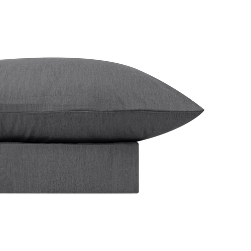 Affiniti Living Bamboo Blend Sheet Set - Night Sky - Odyssey