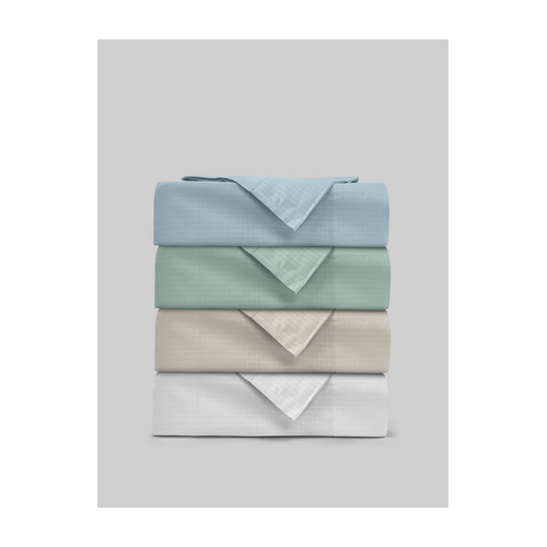 Affiniti Living Manhattan Sheet Set - Assorted Cartons - Odyssey