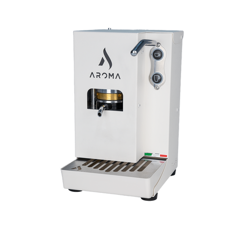 Aroma Plus+ with Standby