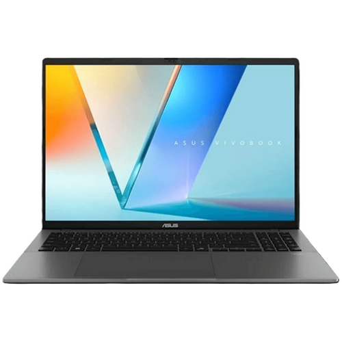 Asus S3607CA-RP514W, Vivobook S16 S3607, 16" WUXGA Screen
