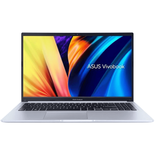 Asus S5507QA-MA007W, Vivobook S 15, 15.6" 3K Screen