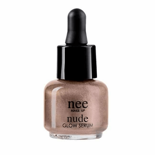 Glow Serum