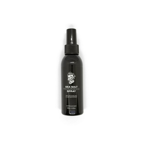 SEA SALT TEXTURIZING SPRAY