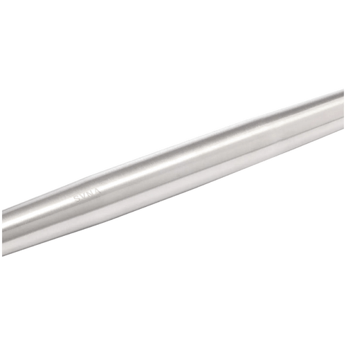 SVNA Premium Stainless Steel Rolling Pin